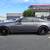 2016 Rolls-Royce Wraith 2 thumbnail