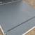 8.5 x 24 (+ v-nose) Pace American Aluminum - 5200# Axles, 78" IH, 2021 13 thumbnail