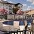 Young Female Roommate Wanted to Share New Luxury 2Bed/2Bath Apartment 5 thumbnail