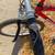 Giant ATX 760 mountain bike 4 thumbnail