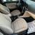 2017 Hyundai Elantra SE 4dr Sedan (US midyear release) 15 thumbnail