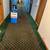 CLEANING SERVICE & LANDSCAPING 15 thumbnail