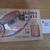 New ULU Alaska Knife in Original Package 18 thumbnail