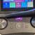 Karaoke simging machine 3 thumbnail