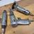 Air tools 1 thumbnail