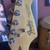 Fender Stratocaster 3 thumbnail