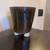 Brutalist Style Studio Pottery Footed Vase Planter Modern 1 thumbnail