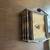 vintage doorbell chime 2 thumbnail