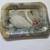 Swan tray / platter 1 thumbnail