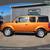 2007 Honda Element, EX 4WD 128K Miles 7 thumbnail