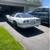 1989 Chevrolet Corvette Coupe C4 For Sale or Trade for Model A Ford 3 thumbnail