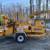 2020 Brush Bandit 18XP with Hydraulic Winch!!!!  #4963 1 thumbnail