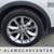 2012 Ford Explorer Limited - WEBSITE - CLEAN CARFAX 13 thumbnail