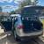 2020 VW Tiguan SEL 4Motion Great Condition 7 thumbnail