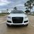 **2013 Audi Q7** 2 thumbnail