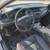 2013 BMW 5 Series  528i Sedan 10 thumbnail