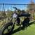 Super 73 ebike 2 thumbnail