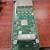 cisco network module c9300-nm-8x port 5 thumbnail