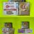 Pokémon HeartGold Version (Nintendo DS, 2010) Complete 6 thumbnail
