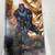 DC Comics Posters - 11 x 17 in (x2) 1 thumbnail