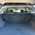 2010 Lexus RX 350 AWD Excellent Condition , Nav Camera Sunroof 9 thumbnail