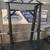 Prestige Smith Machine W/ Multi-Grip Pullup bar 2 thumbnail