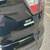 2017 Ford Escape SE 21 thumbnail