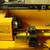 CNC Lathe (EMCO) Made in Austria 11 thumbnail