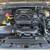 2021 Jeep Wrangler 4x4 4WD SUV Rubicon Convertible 19 thumbnail