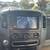 2017 Winnebago View 24G ( 2019 Chevy Sonic tow car  available) 16 thumbnail