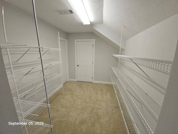 $2,499 / 4hab - 2122ft2 - ¡Hogar extremadamente espacioso y acogedor en alquiler! (La Vergne)63673267684353123