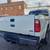2009 Ford E350 Super Duty Diesel 137K 12 thumbnail