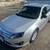 2011 Ford Fusion S "4 cylinder, spacious" 3 thumbnail