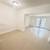 10962 SW 4th St #1 17 thumbnail