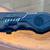 Smith & Wesson M&P Spring-Assisted Tactical Knife 1 thumbnail