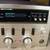TEAC A-109 Cassette Deck, Complete rehab! New/belt Oct/25 4 thumbnail