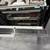 *Open Box* Dacor 24” Black Stainless Steel Dishwasher 4 thumbnail