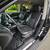 ::2014 Nissan Pathfinder Platinum 125k:: 13 thumbnail
