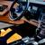 1989 CORVETTE TWO OWNERS 8 thumbnail