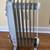 Utilitech Electric Space Heater 1 thumbnail