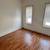 3 bedroom home in reading 7 thumbnail