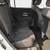 2024 Mercedes-Benz GLB AWD All Wheel Drive Certified GLB 250 SUV 23 thumbnail
