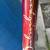 26" WOMEN'S SCHWINN SUBURBAN SPORT BIKE 8 thumbnail