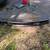 1988-2000 & 2005-2007 & 2007-2013 & 2015-2020 GM lower valance NEW 7 thumbnail