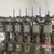 Six Spindle drill Press 1 thumbnail