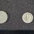 1906 5 cent- US Liberty Head & 1936 US Mercury dime together 2 thumbnail