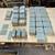 vintage ceramic tile 1 thumbnail