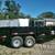 New 7' x 16' Bumper Pull Hydraulic Dump Trailer w/ Ramps 3 thumbnail