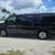 2009 Chevrolet G1500 Express Conversion Van Explorer Cargo Van Chevy 10 thumbnail