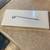 Apple A1314 Wireless Keyboard New in Box 1 thumbnail